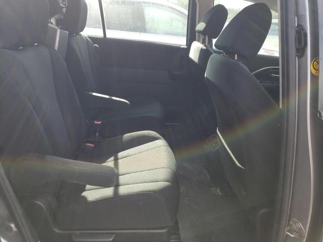 Photo 9 VIN: JM1CW2BL1E0163164 - MAZDA 5 