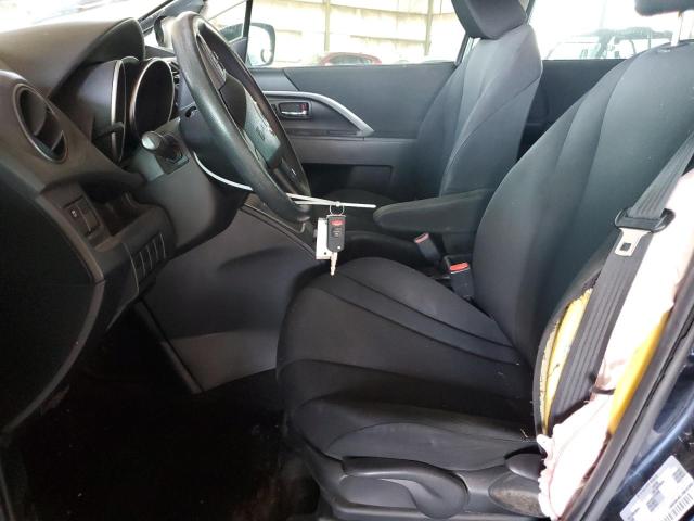 Photo 6 VIN: JM1CW2BL1E0177176 - MAZDA 5 SPORT 