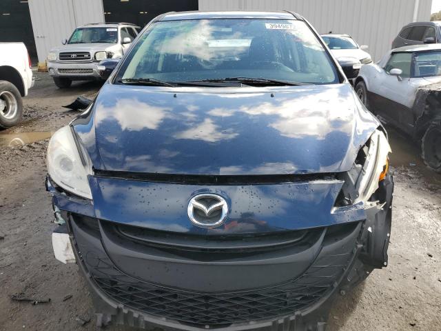 Photo 4 VIN: JM1CW2BL1F0181326 - MAZDA 5 SPORT 