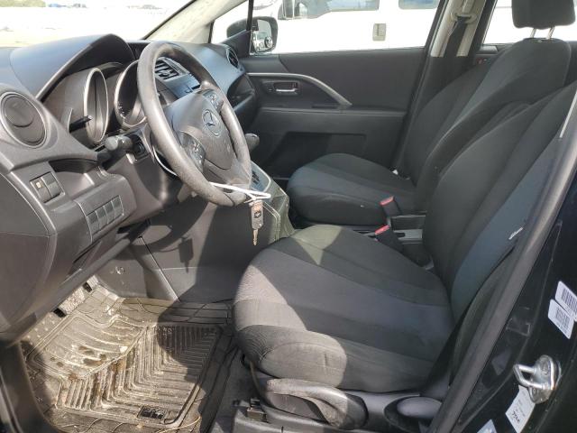 Photo 6 VIN: JM1CW2BL1F0181326 - MAZDA 5 SPORT 