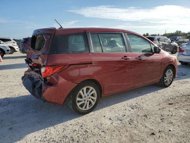 Photo 2 VIN: JM1CW2BL2C0100703 - MAZDA 5 