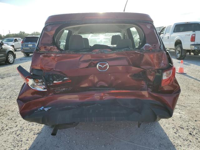 Photo 5 VIN: JM1CW2BL2C0100703 - MAZDA 5 