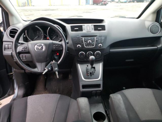 Photo 7 VIN: JM1CW2BL2C0105920 - MAZDA 5 