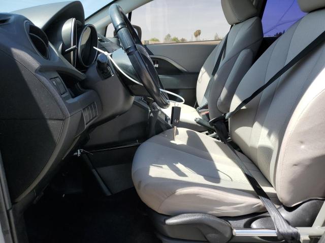 Photo 6 VIN: JM1CW2BL2D0150650 - MAZDA 5 