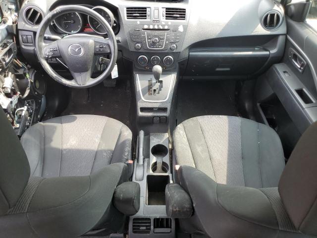 Photo 7 VIN: JM1CW2BL2D0154584 - MAZDA 5 