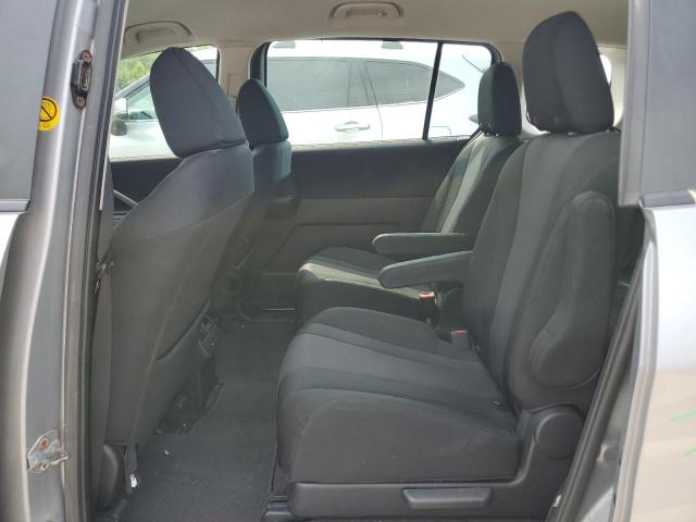 Photo 9 VIN: JM1CW2BL2D0154584 - MAZDA 5 