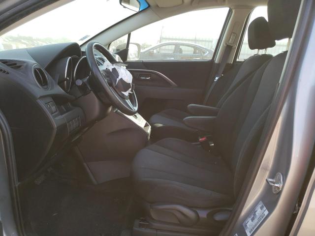 Photo 6 VIN: JM1CW2BL2D0155766 - MAZDA 5 