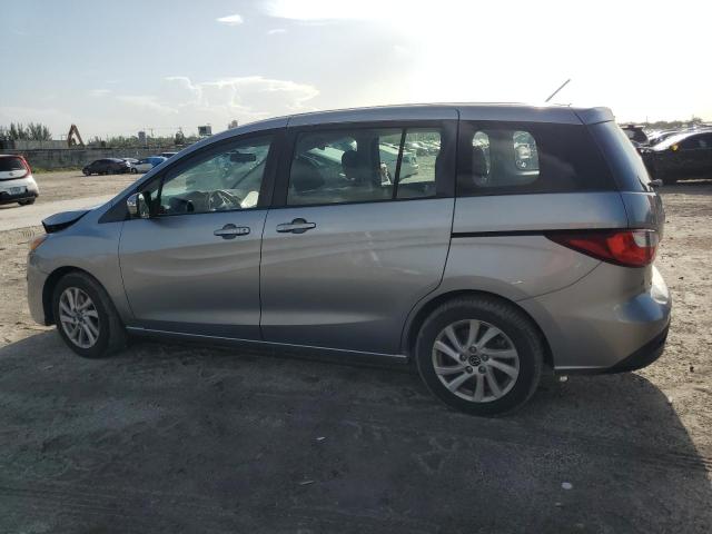 Photo 1 VIN: JM1CW2BL2D0161051 - MAZDA 5 