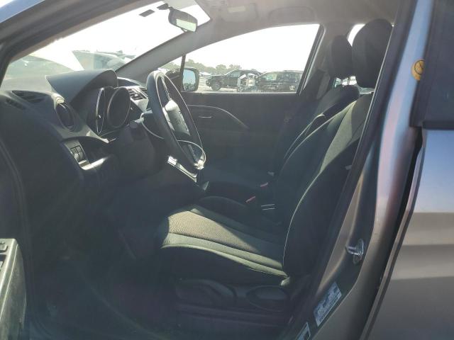 Photo 6 VIN: JM1CW2BL2D0161051 - MAZDA 5 