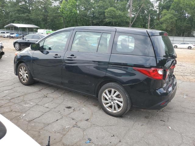 Photo 1 VIN: JM1CW2BL2E0163139 - MAZDA 5 