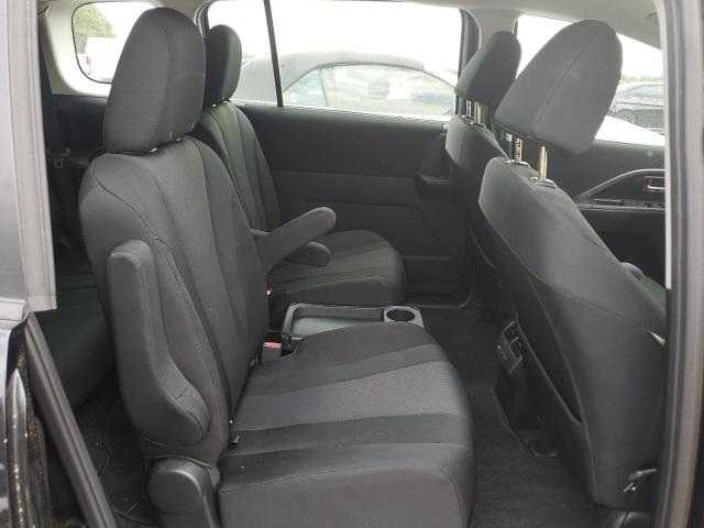 Photo 10 VIN: JM1CW2BL2E0163139 - MAZDA 5 