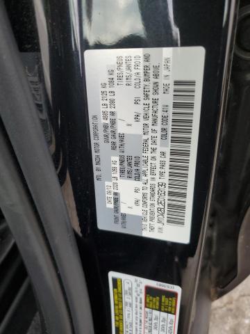 Photo 12 VIN: JM1CW2BL2E0163139 - MAZDA 5 