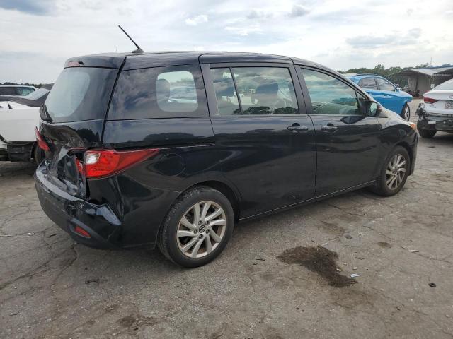 Photo 2 VIN: JM1CW2BL2E0163139 - MAZDA 5 