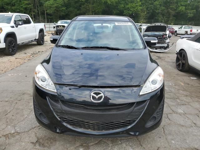 Photo 4 VIN: JM1CW2BL2E0163139 - MAZDA 5 