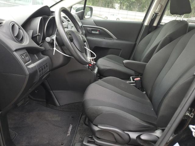 Photo 6 VIN: JM1CW2BL2E0163139 - MAZDA 5 