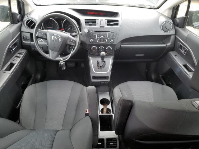 Photo 7 VIN: JM1CW2BL2E0163139 - MAZDA 5 