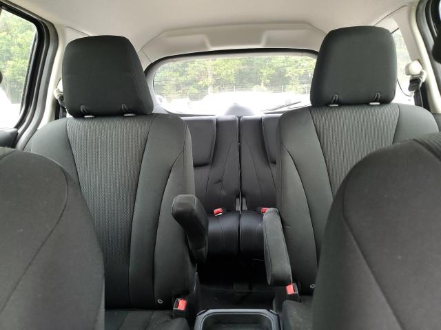 Photo 9 VIN: JM1CW2BL2E0163139 - MAZDA 5 