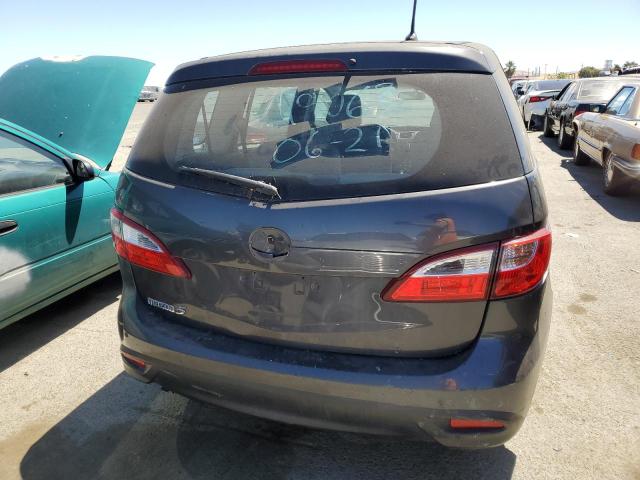 Photo 5 VIN: JM1CW2BL2E0171905 - MAZDA 5 