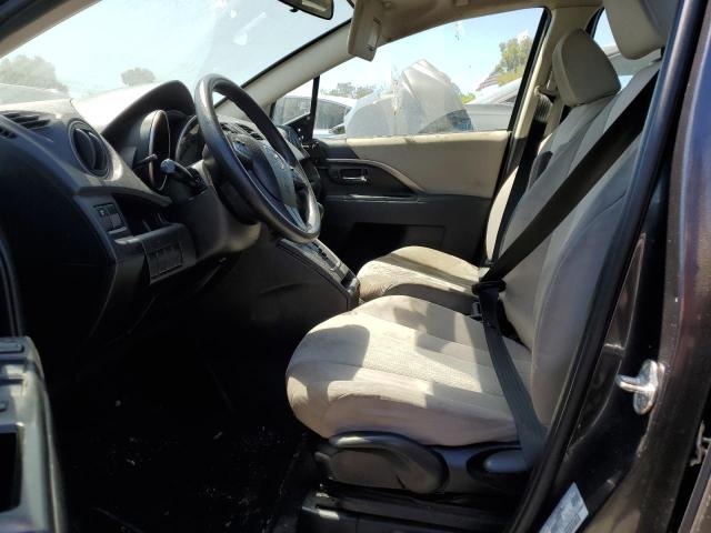 Photo 6 VIN: JM1CW2BL2E0171905 - MAZDA 5 