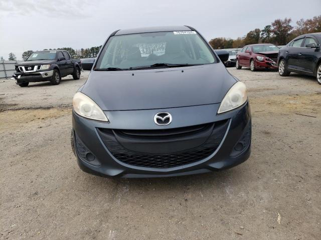 Photo 4 VIN: JM1CW2BL3C0103271 - MAZDA 5 