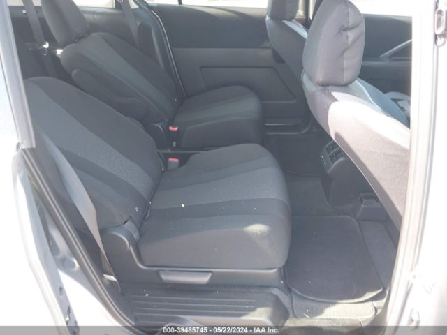 Photo 7 VIN: JM1CW2BL3C0140529 - MAZDA MAZDA5 