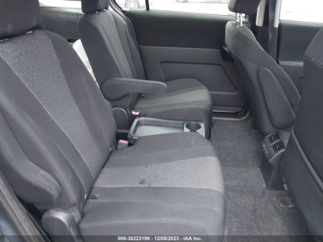 Photo 7 VIN: JM1CW2BL3C0142653 - MAZDA MAZDA5 