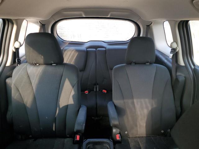 Photo 9 VIN: JM1CW2BL3E0164378 - MAZDA 5 SPORT 