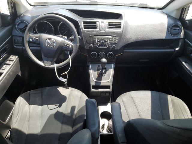 Photo 7 VIN: JM1CW2BL3E0168656 - MAZDA 5 