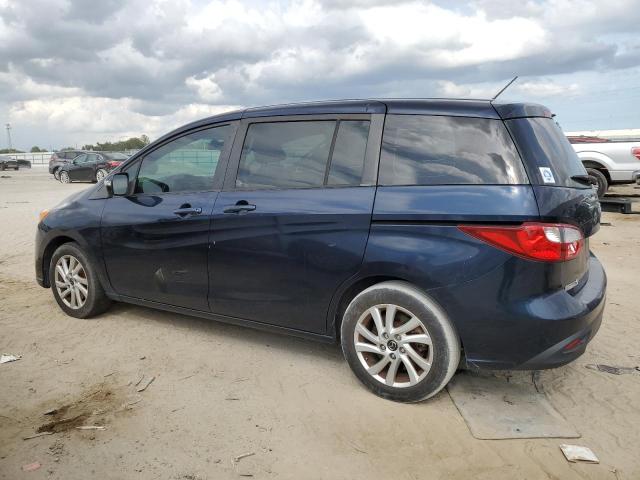 Photo 1 VIN: JM1CW2BL3E0168673 - MAZDA 5 SPORT 