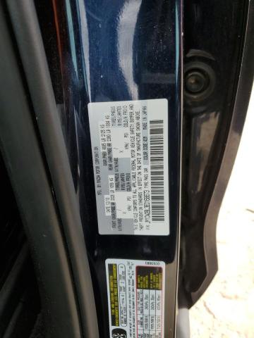 Photo 12 VIN: JM1CW2BL3E0168673 - MAZDA 5 SPORT 