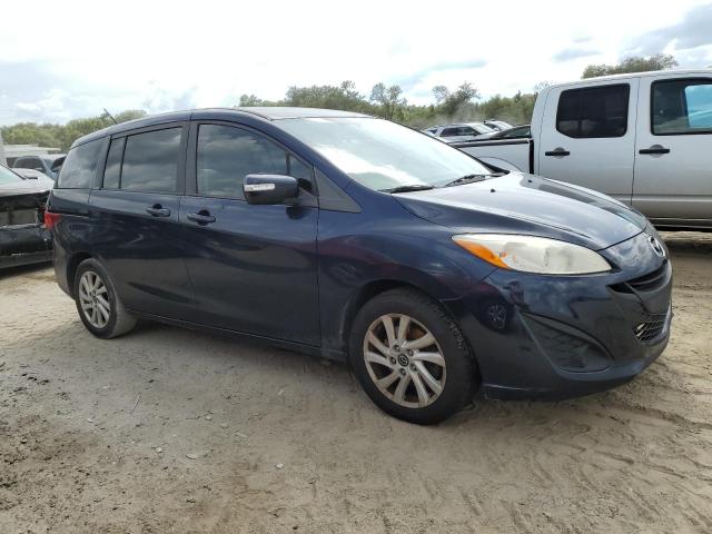 Photo 3 VIN: JM1CW2BL3E0168673 - MAZDA 5 SPORT 