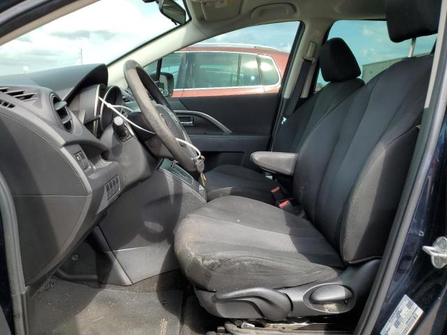 Photo 6 VIN: JM1CW2BL3E0168673 - MAZDA 5 SPORT 