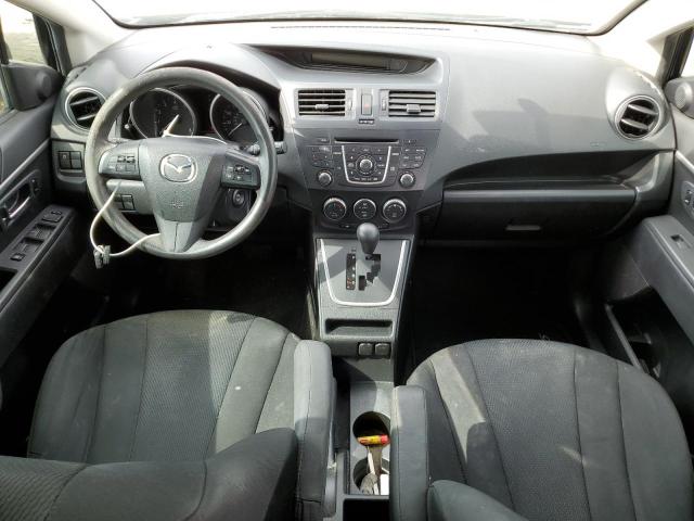 Photo 7 VIN: JM1CW2BL3E0168673 - MAZDA 5 SPORT 