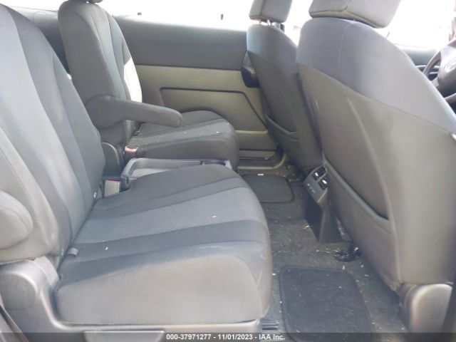 Photo 7 VIN: JM1CW2BL3E0170505 - MAZDA MAZDA5 