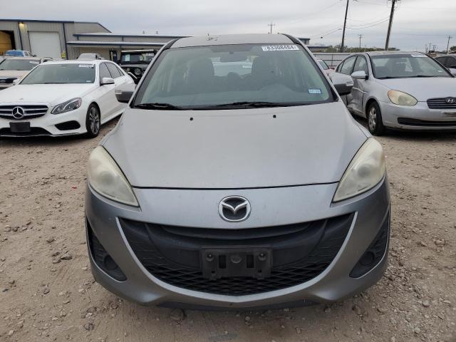 Photo 4 VIN: JM1CW2BL3E0174778 - MAZDA 5 SPORT 