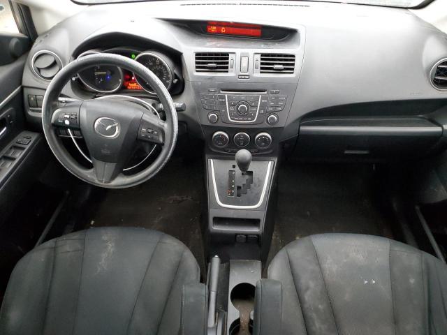 Photo 7 VIN: JM1CW2BL3E0174778 - MAZDA 5 SPORT 