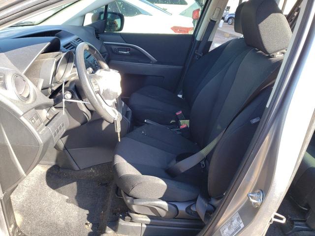 Photo 6 VIN: JM1CW2BL3F0178895 - MAZDA 5 