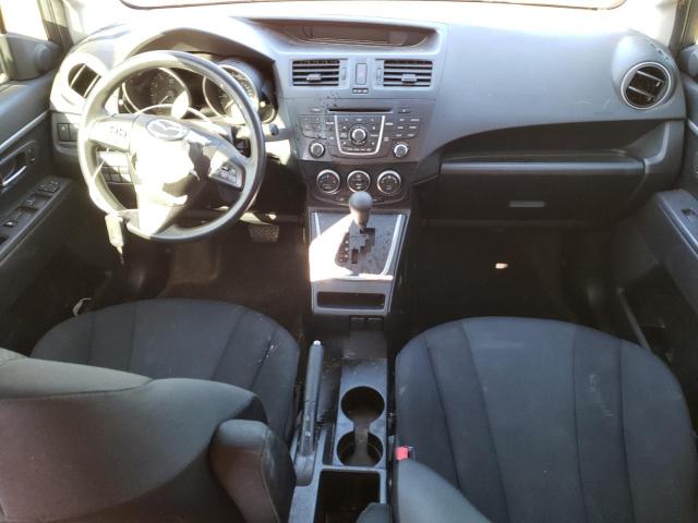 Photo 7 VIN: JM1CW2BL3F0178895 - MAZDA 5 