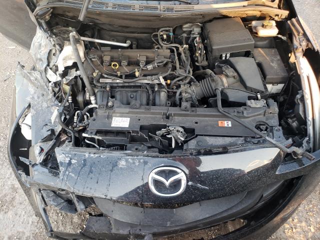 Photo 6 VIN: JM1CW2BL3F0190996 - MAZDA 5 SPORT 