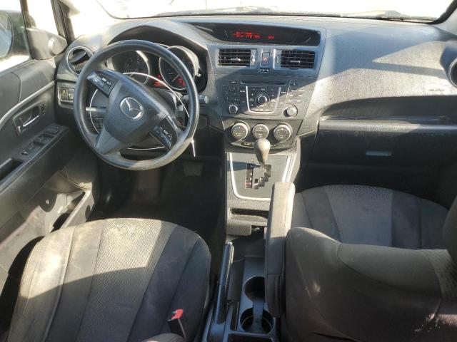 Photo 7 VIN: JM1CW2BL4C0105823 - MAZDA 5 