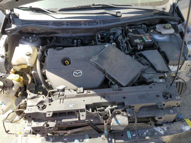 Photo 11 VIN: JM1CW2BL4C0114084 - MAZDA 5 