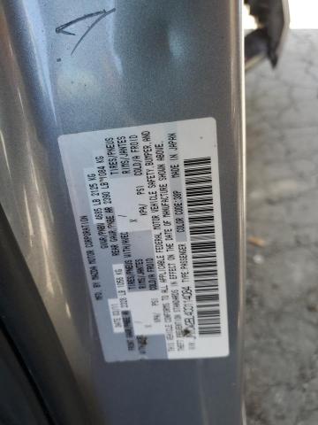 Photo 13 VIN: JM1CW2BL4C0114084 - MAZDA 5 