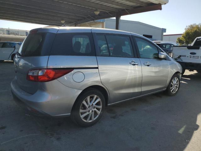 Photo 2 VIN: JM1CW2BL4C0114084 - MAZDA 5 