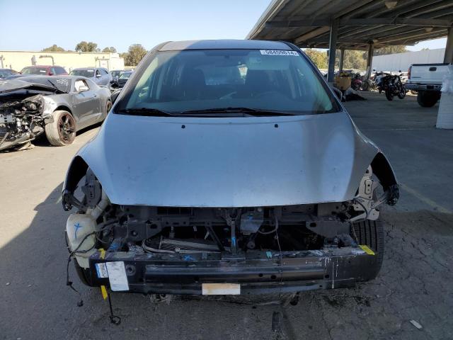 Photo 4 VIN: JM1CW2BL4C0114084 - MAZDA 5 