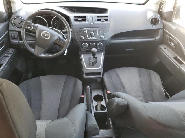 Photo 7 VIN: JM1CW2BL4C0114084 - MAZDA 5 