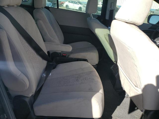 Photo 10 VIN: JM1CW2BL4C0115557 - MAZDA 5 