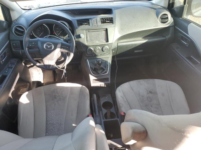 Photo 7 VIN: JM1CW2BL4C0115557 - MAZDA 5 