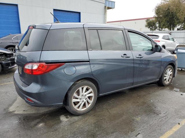 Photo 2 VIN: JM1CW2BL4C0124470 - MAZDA 5 