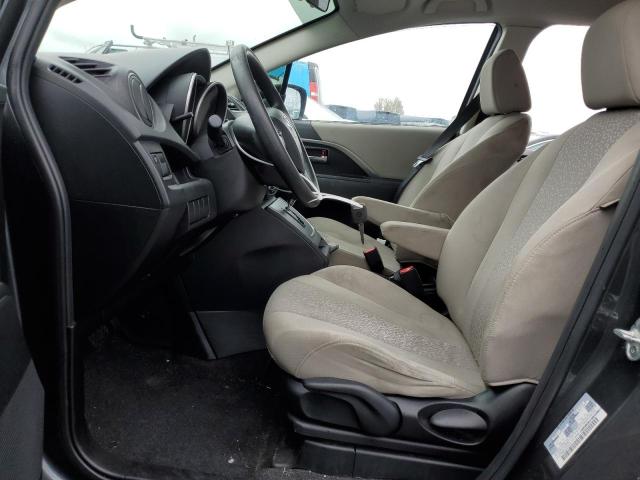 Photo 6 VIN: JM1CW2BL4C0124470 - MAZDA 5 