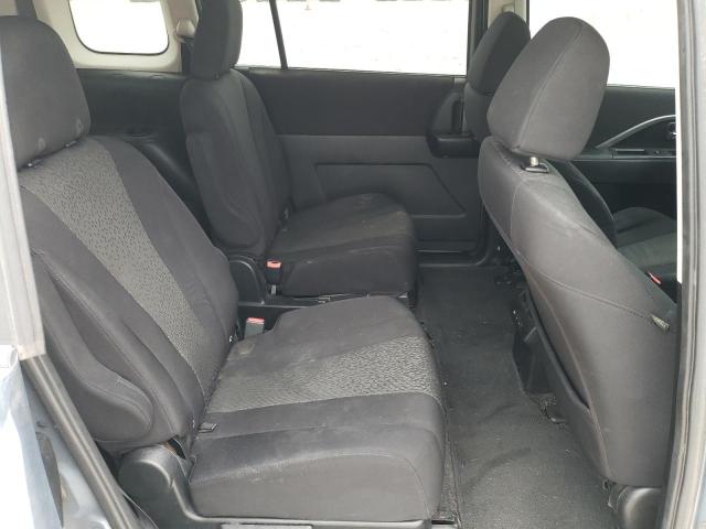 Photo 10 VIN: JM1CW2BL4C0139079 - MAZDA 5 